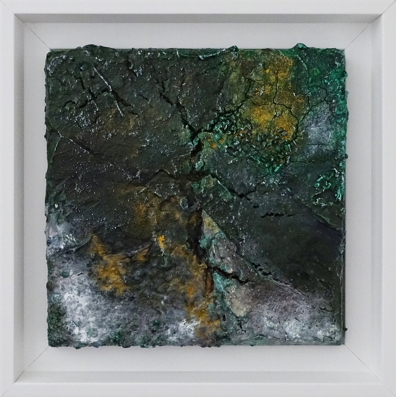 Scotts 1 Doreen Gehrke Original painting for sale