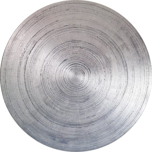 Bételgeuse - 493,883 Hz by Victor Abel, Painting for Sale on Select
