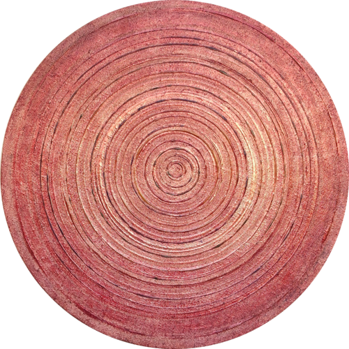 Polux beta gem by Victor Abel, Painting for Sale on Select