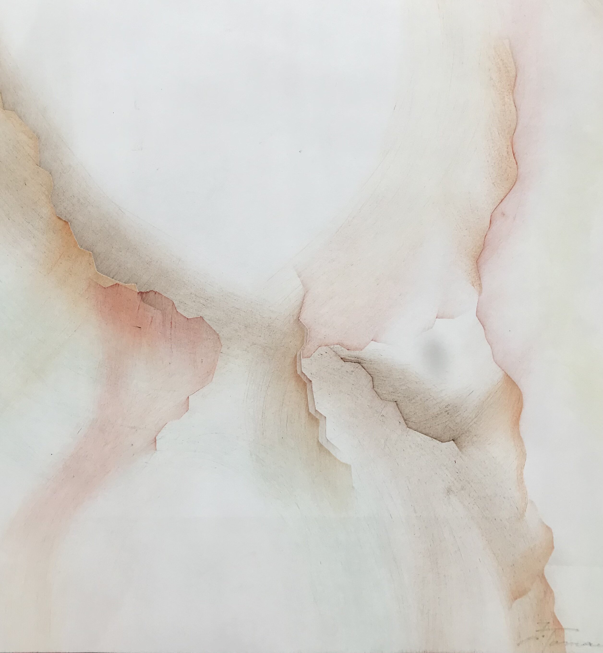 Topic Tint paintings