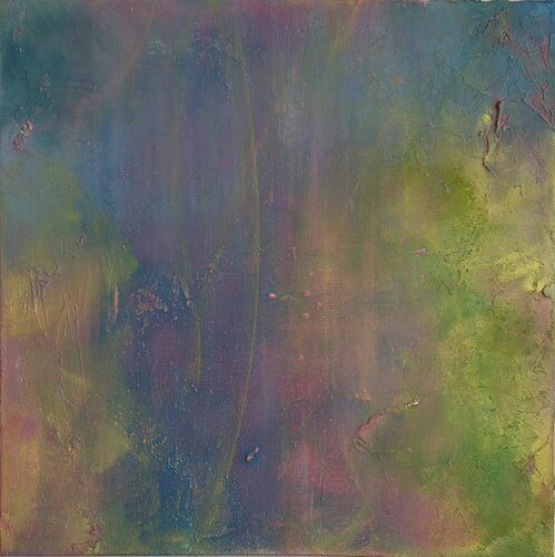 Scene - Flow by Miho Umemura, Painting for Sale on Select