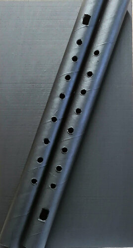 "Strumenti musicali" by Pietro Dell'Aversana, Sculpture for Sale on Select