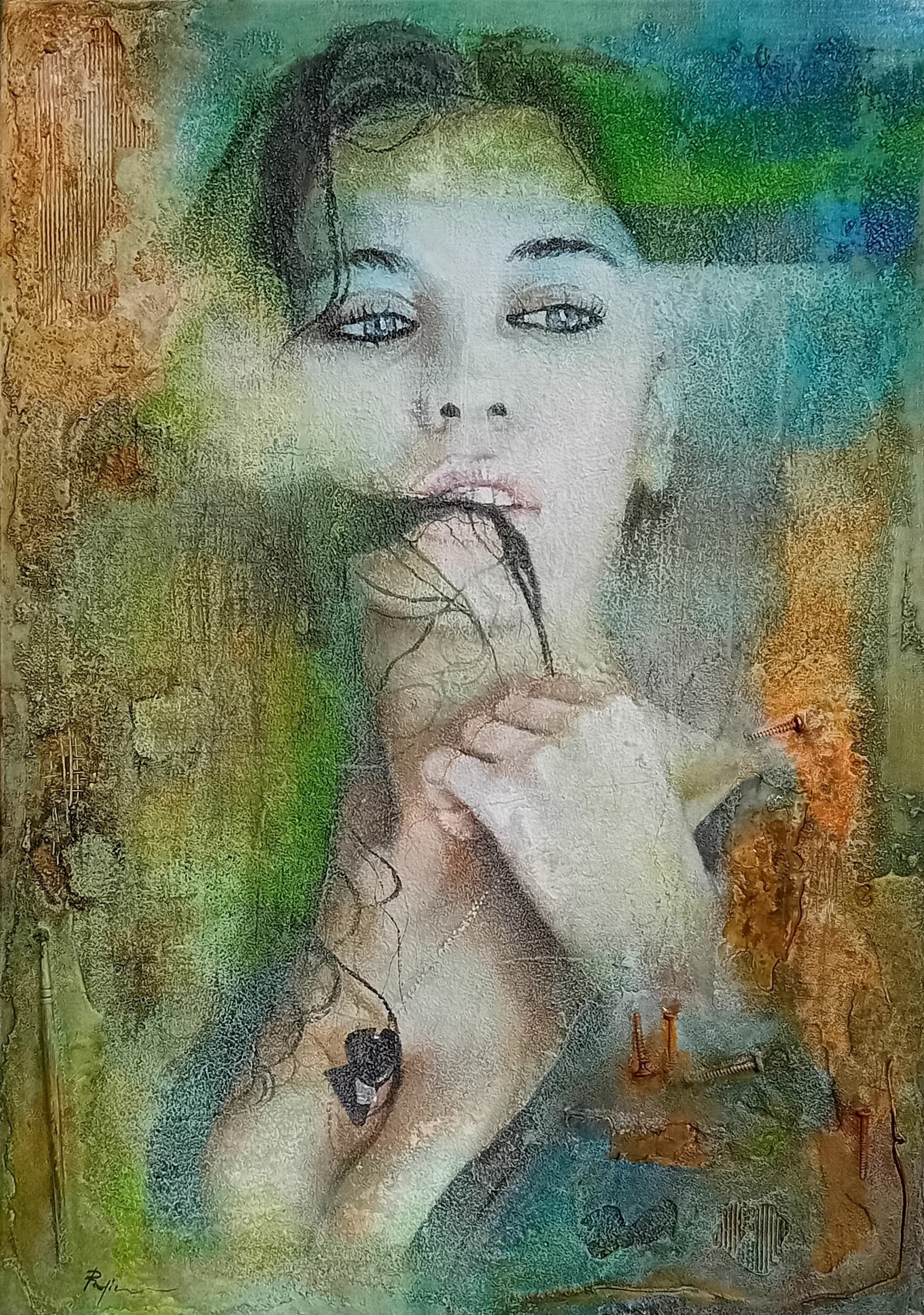 Rust 230612