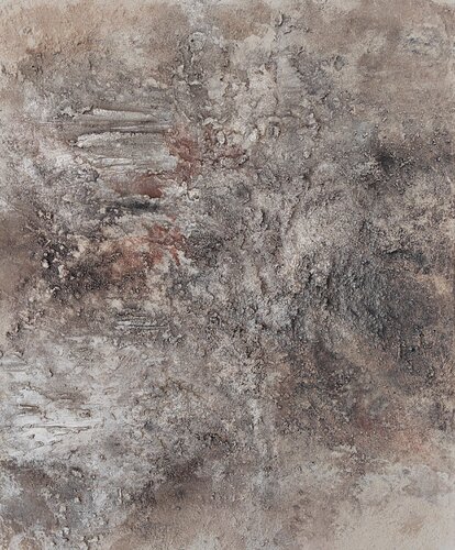 "Gold rush" by Jenna Myllykoski, Painting for Sale on Select