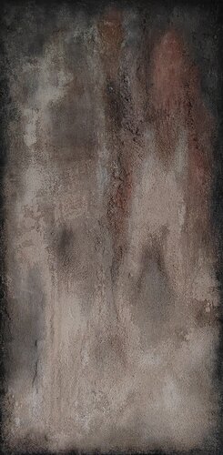 "Deliverance" by Jenna Myllykoski, Painting for Sale on Select