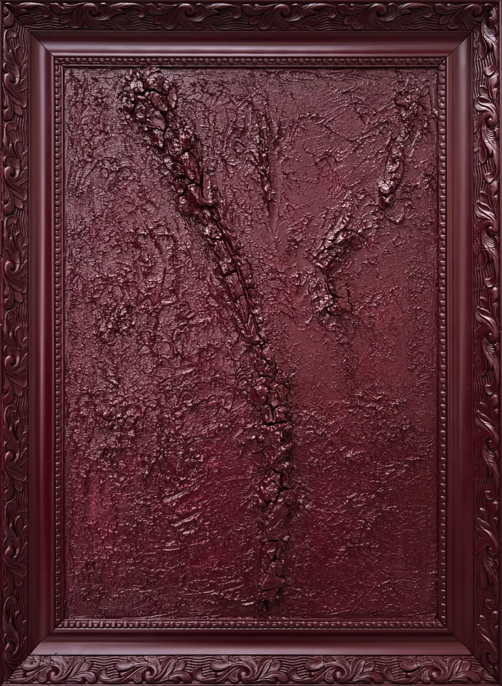 Topic Burgundy paintings