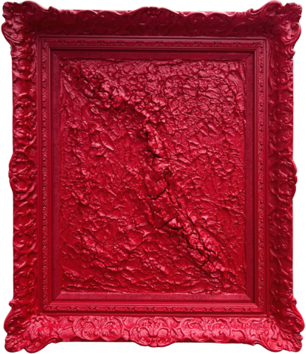 smile, shine & magic by Simon Kosson, Painting for Sale on Select