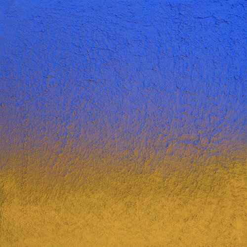 Licht & Last by Simon Kosson, Painting for Sale on Select