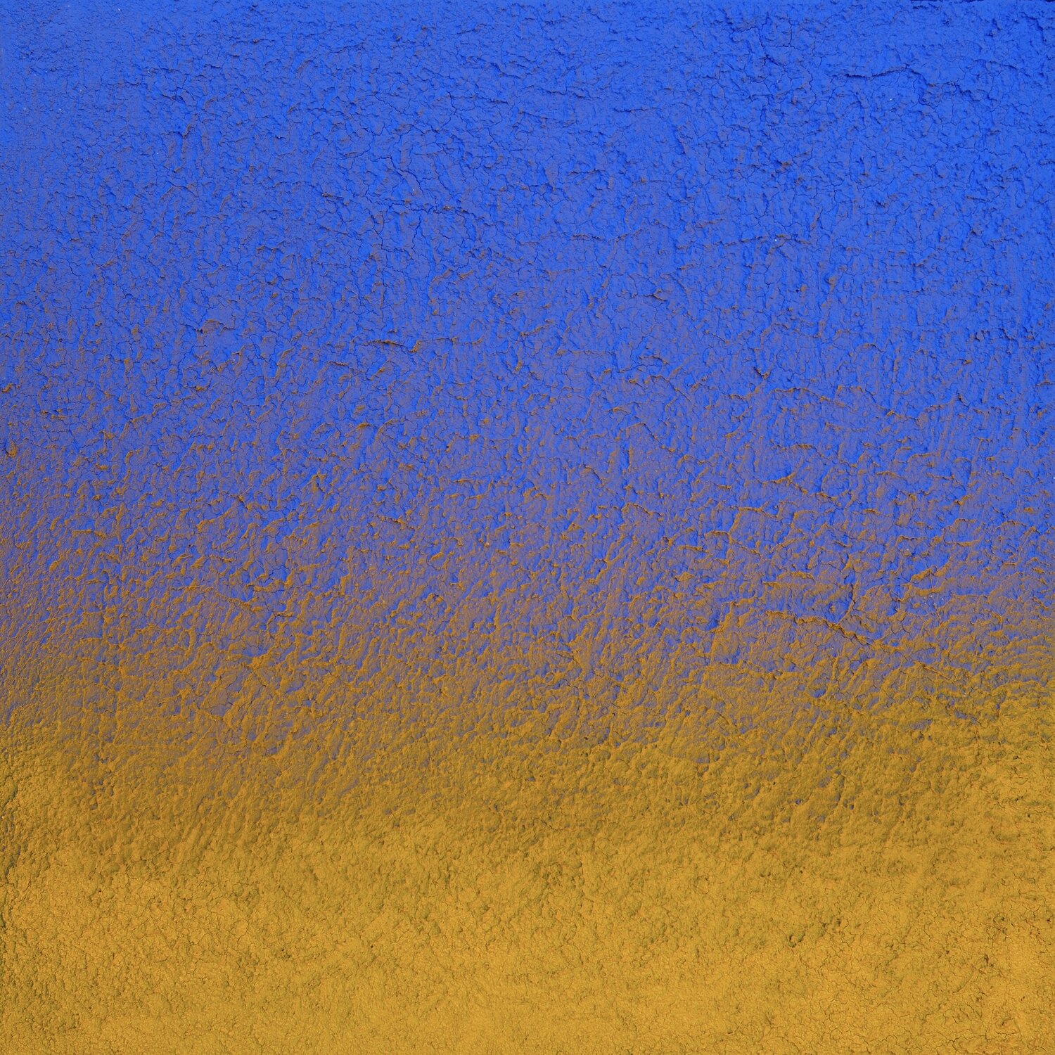 Licht & Last Simon Kosson Original painting for sale