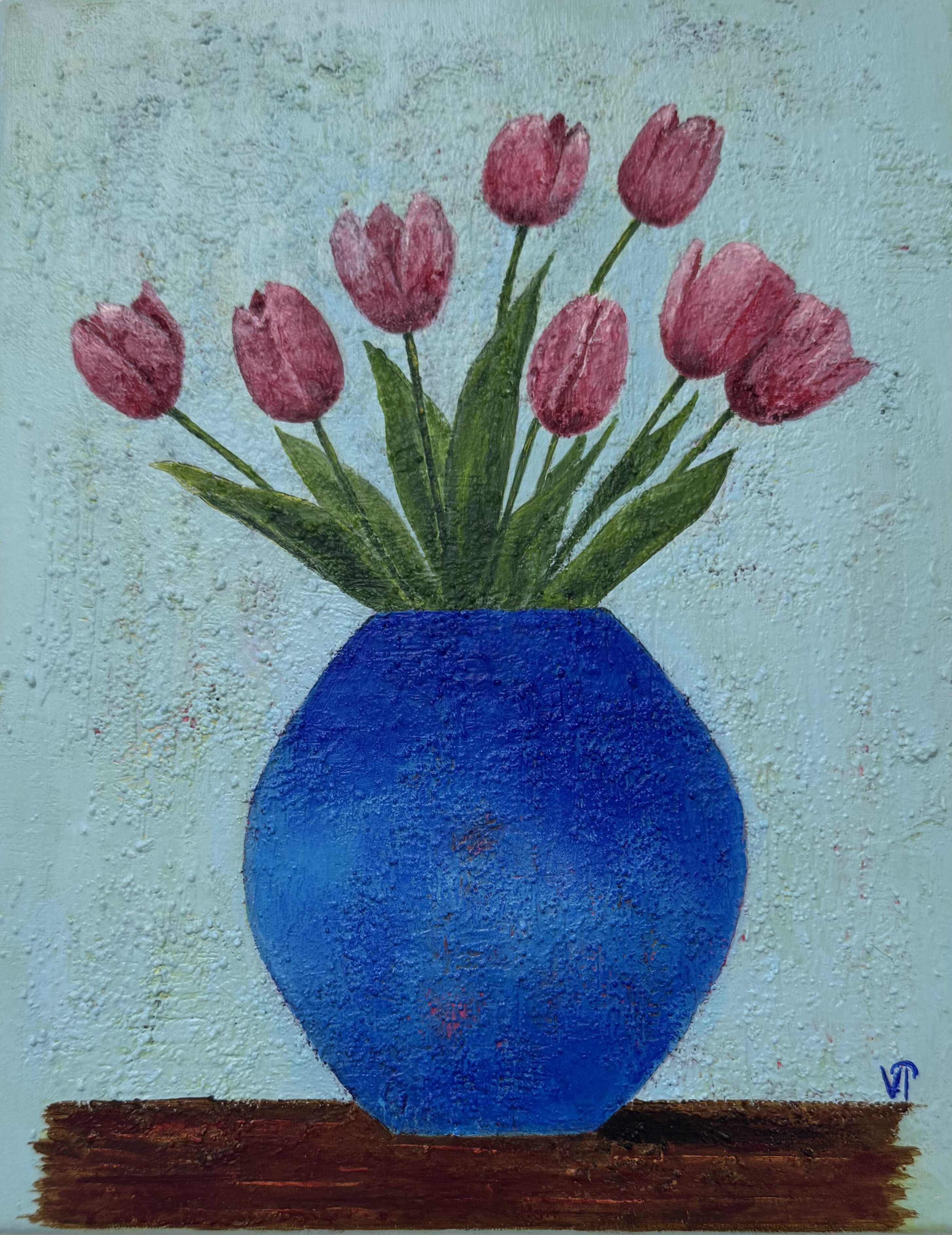 Tulpen