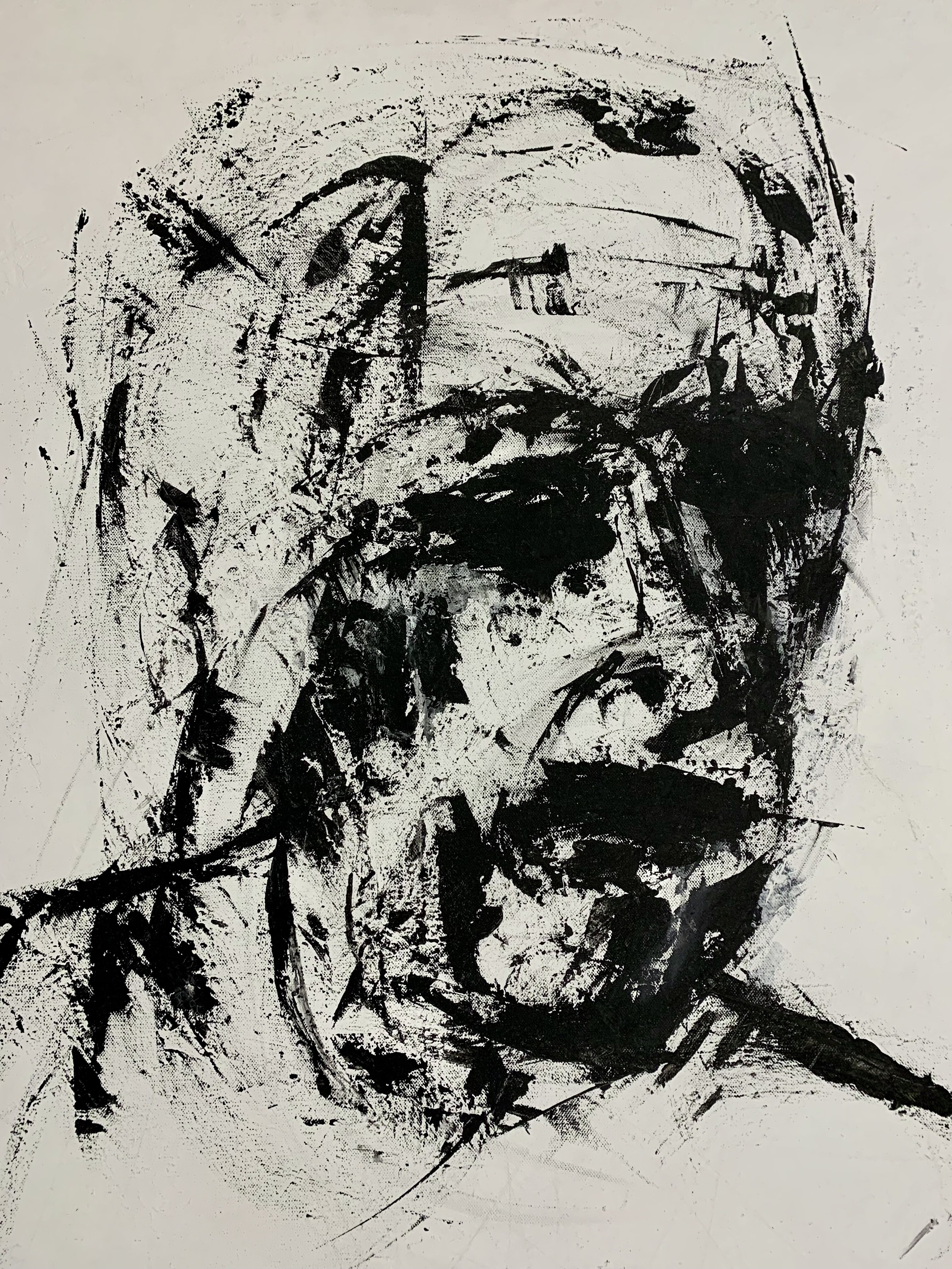 Untitled 2015