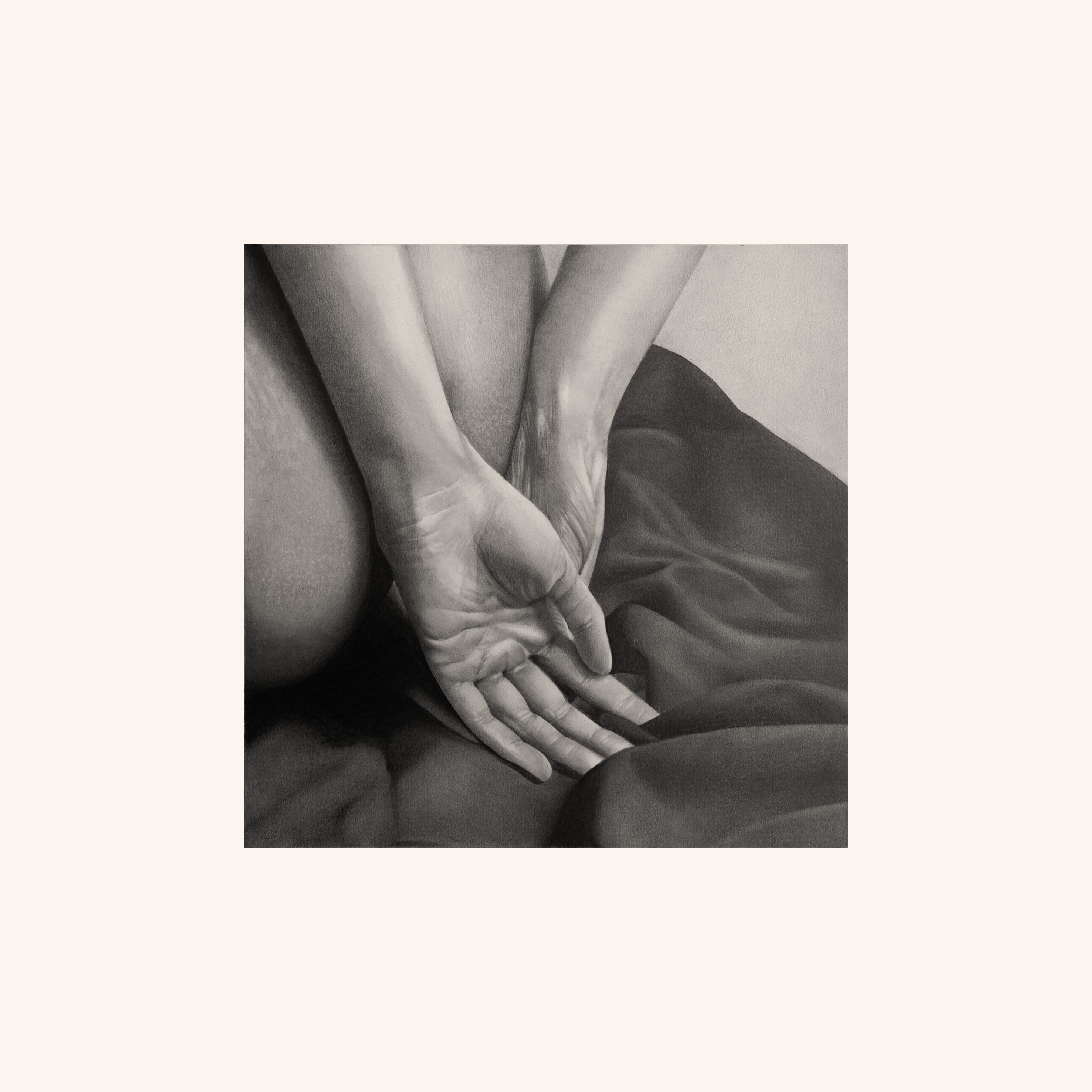 Surrender