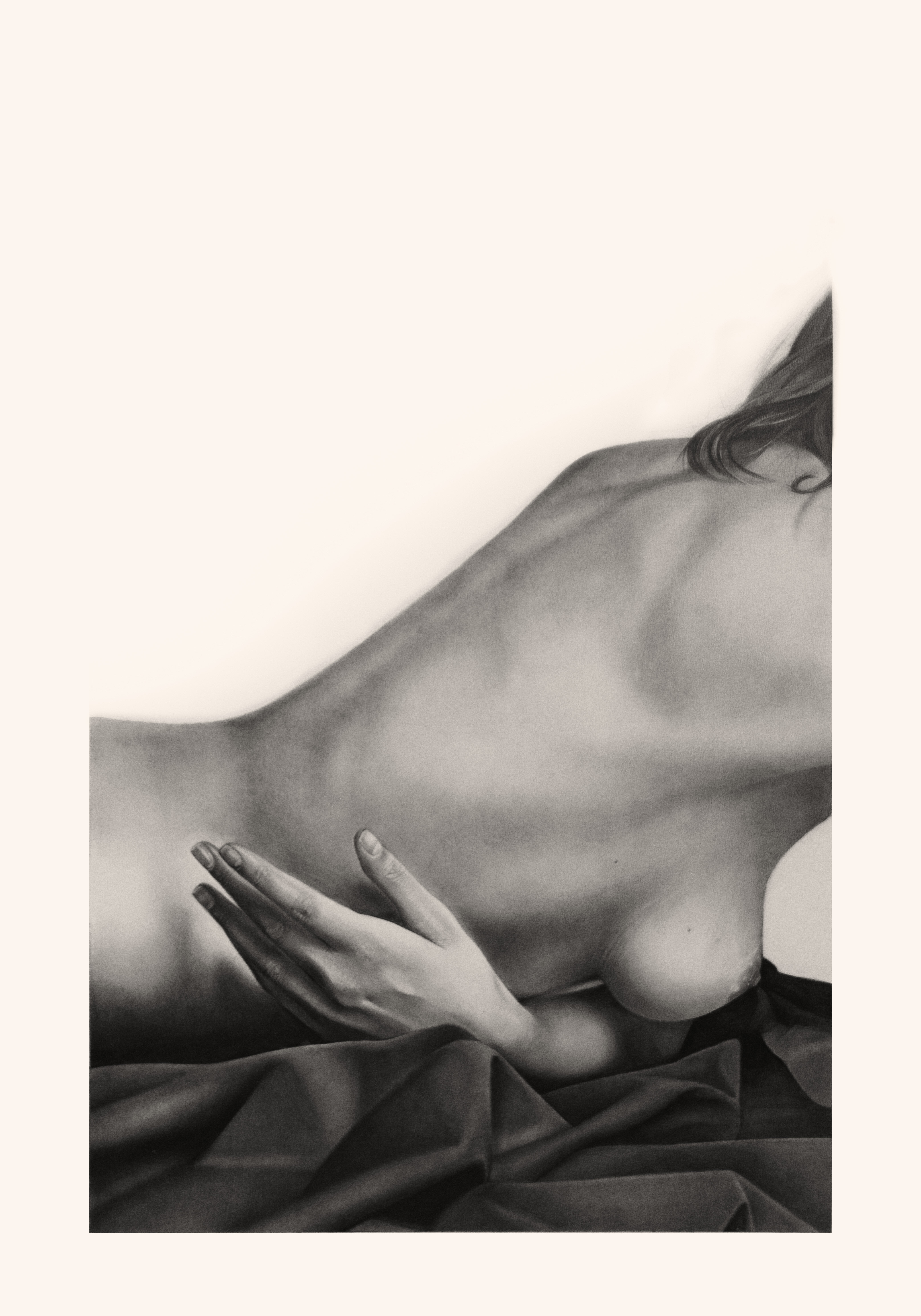 Whisper