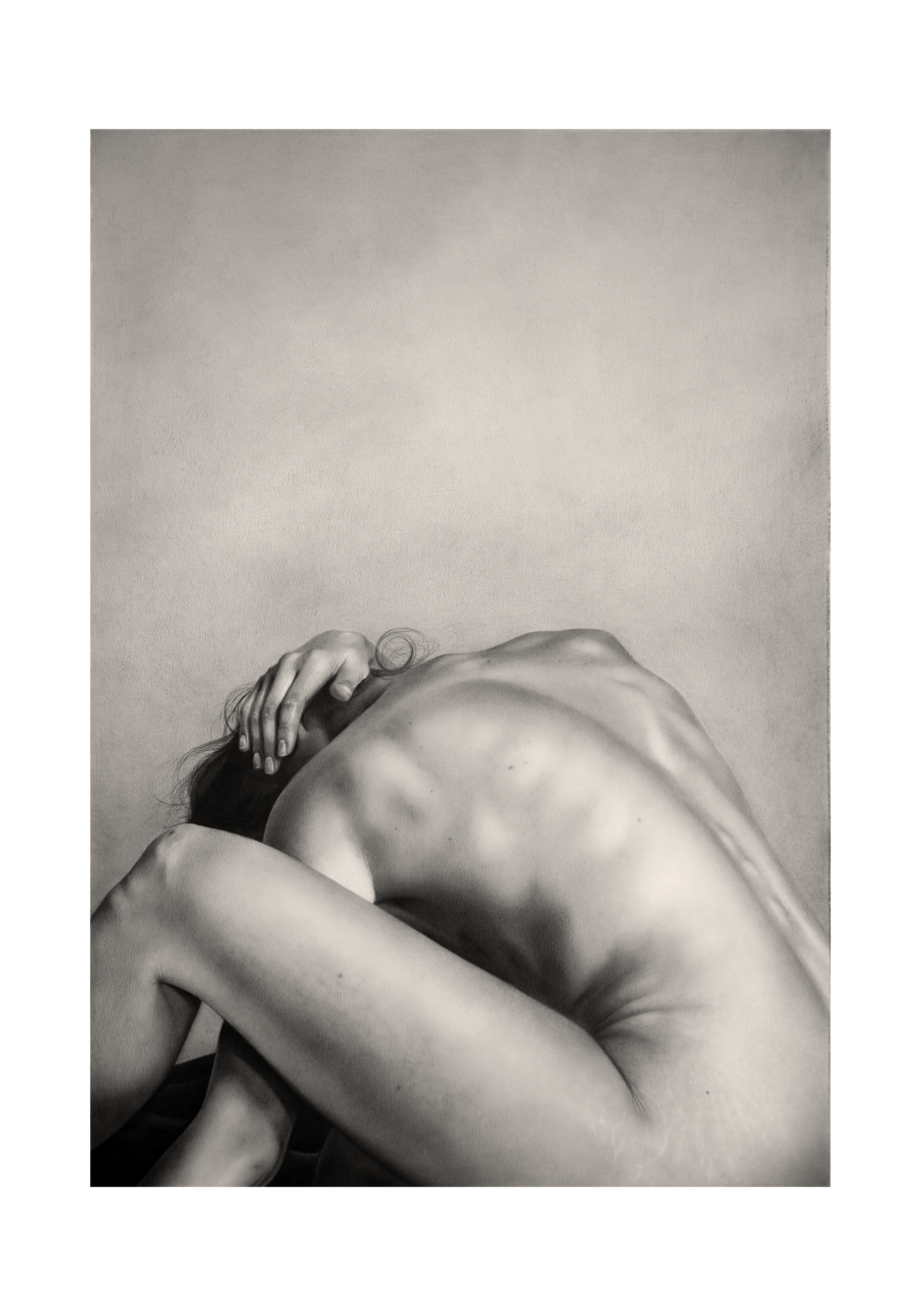 Undone