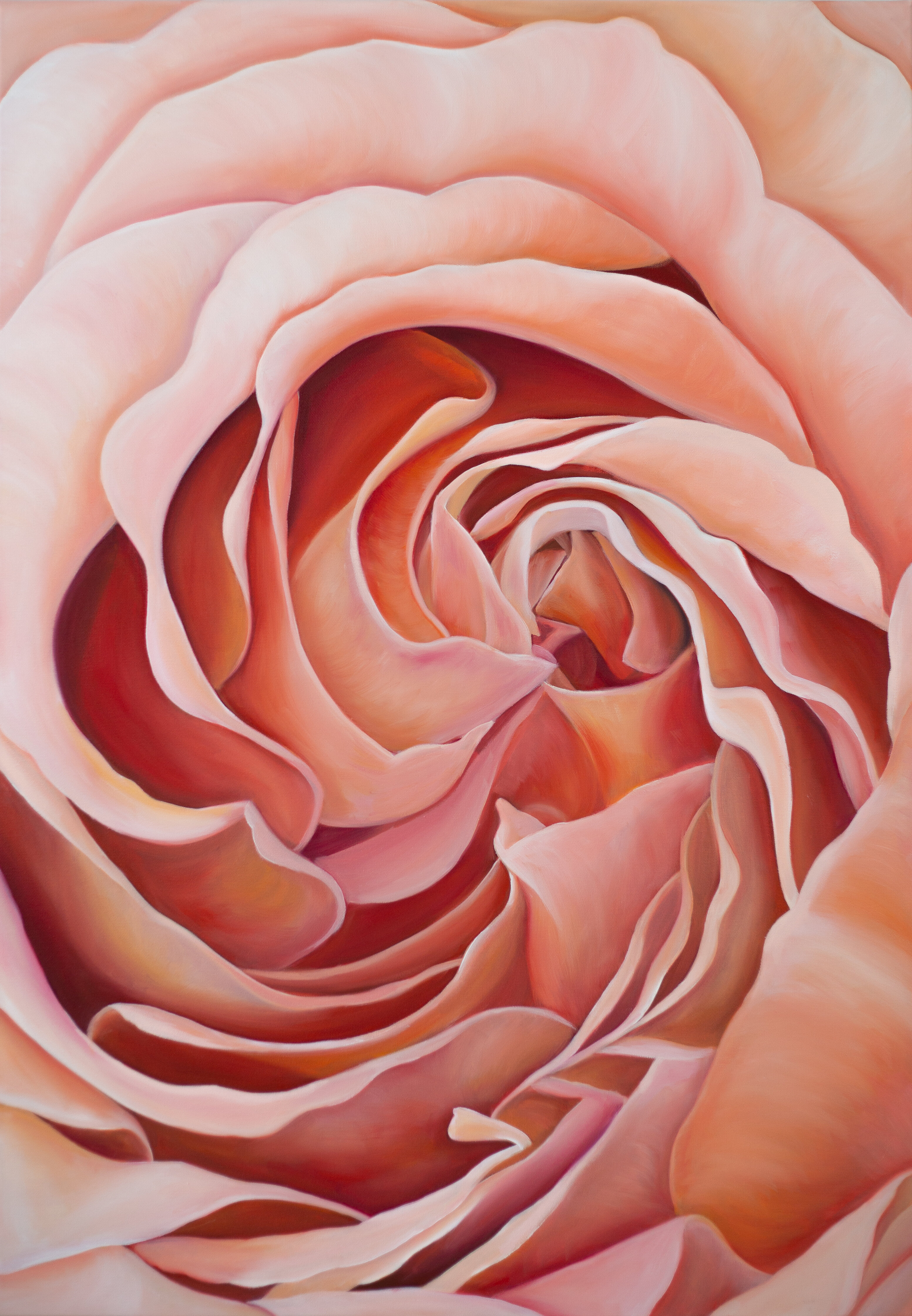 Blume "Gemma"