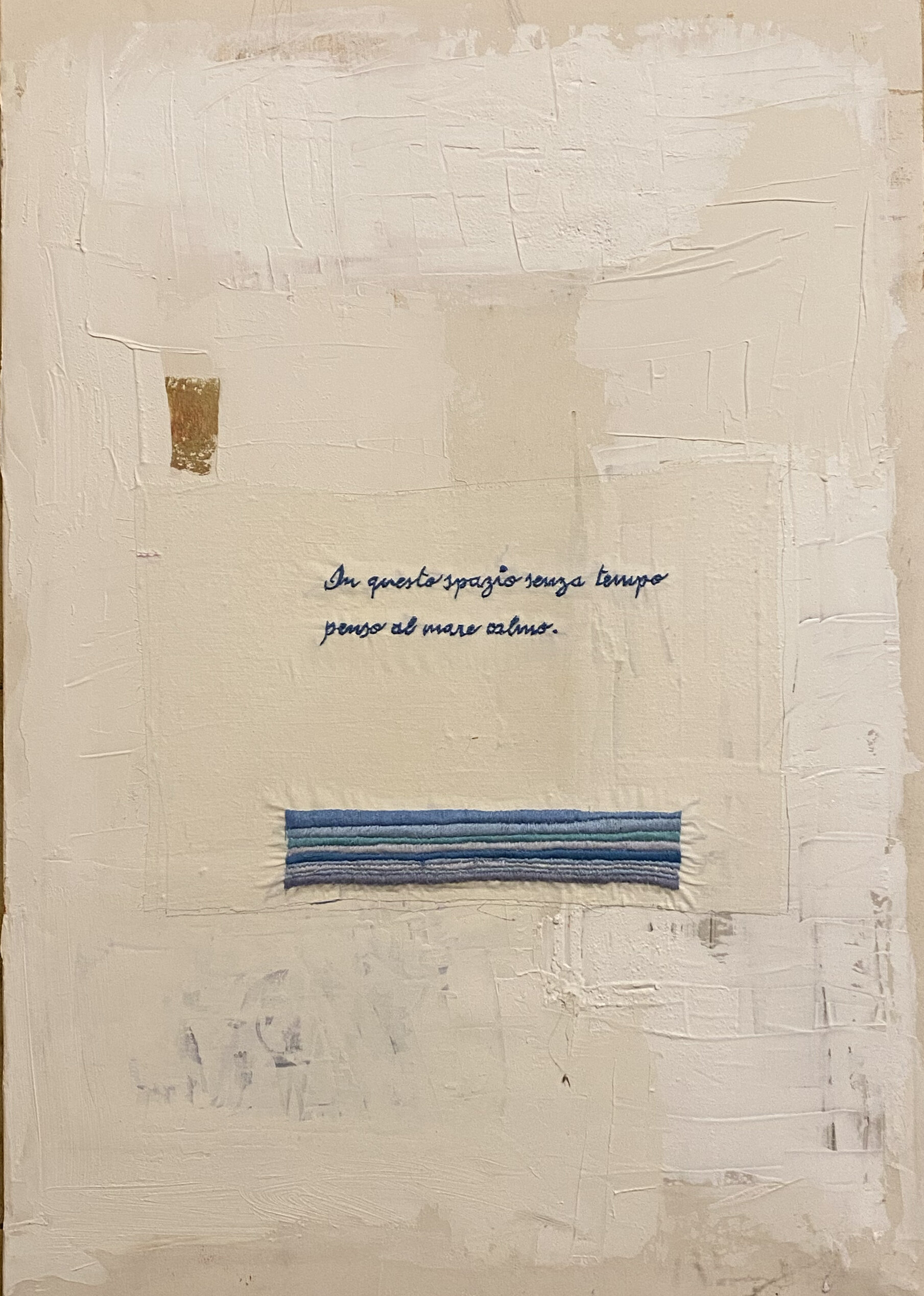 Topic Switching paintings