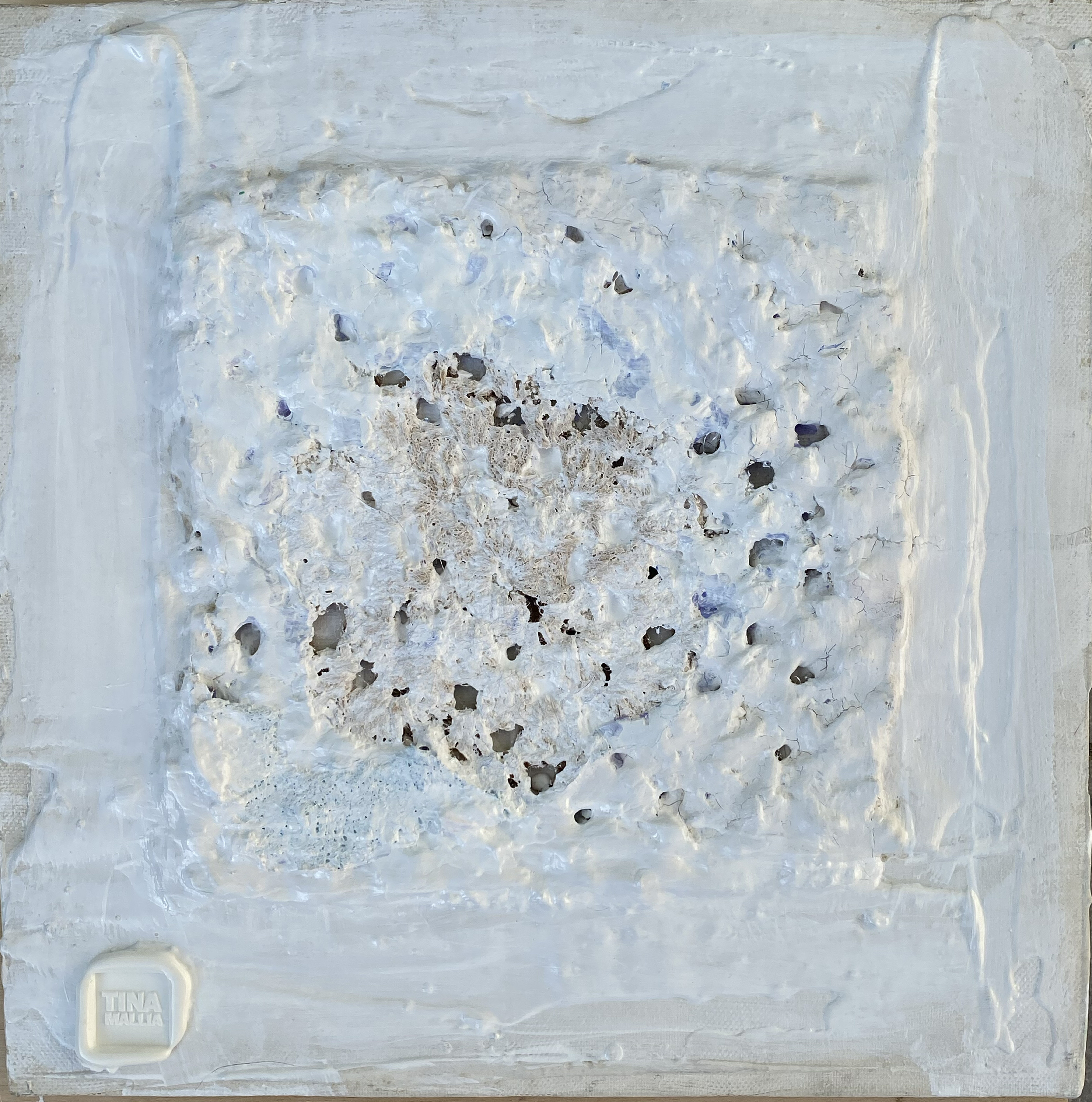 White etc.