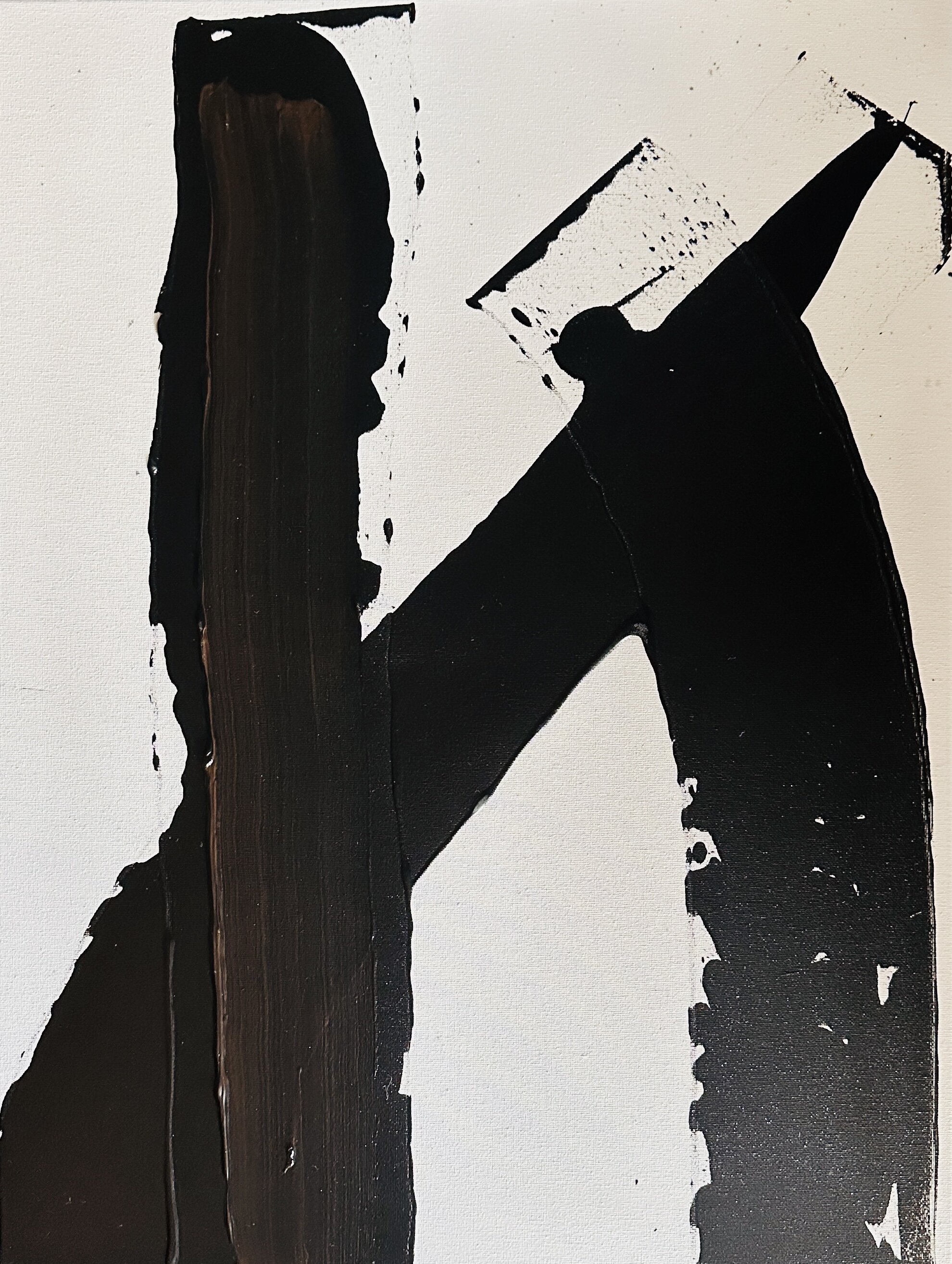 SL contemporary 1st edition (26-A)