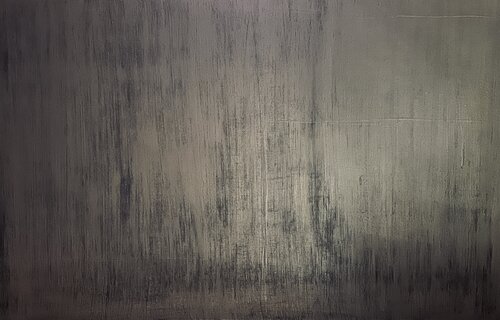 Point of interest 2  (London) by Shannon Louis, Painting for Sale on Select