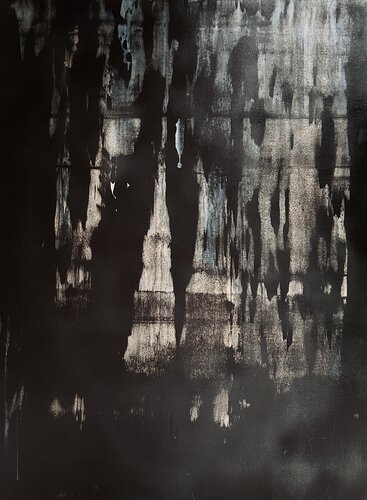 Return to innocence 2 by Shannon Louis, Painting for Sale on Select