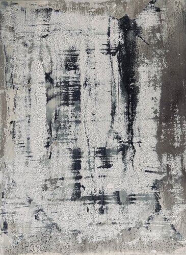 Stories of old by Shannon Louis, Painting for Sale on Select