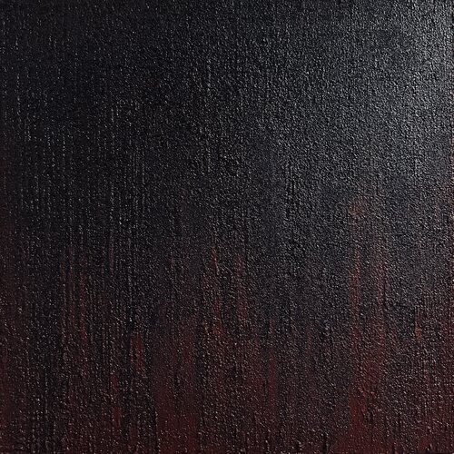 Behind the promise by Shannon Louis, Painting for Sale on Select