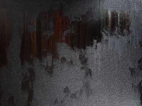 Breaking through by Shannon Louis, Painting for Sale on Select