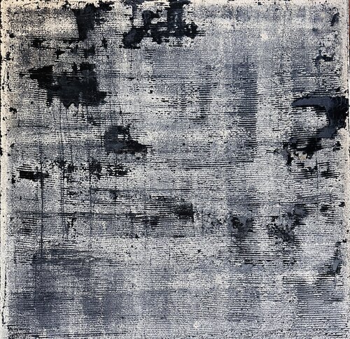 Anniversary series (35 years) by Shannon Louis, Painting for Sale on Select