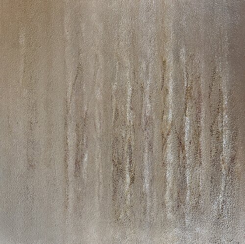 Simplicity by Shannon Louis, Painting for Sale on Select