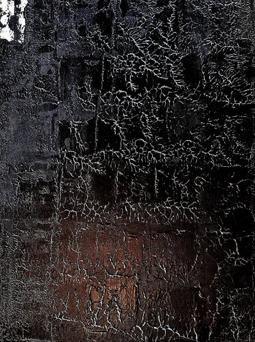 SL contemporary 1st addition ( 26-D ) by Shannon Louis, Painting for Sale on Select