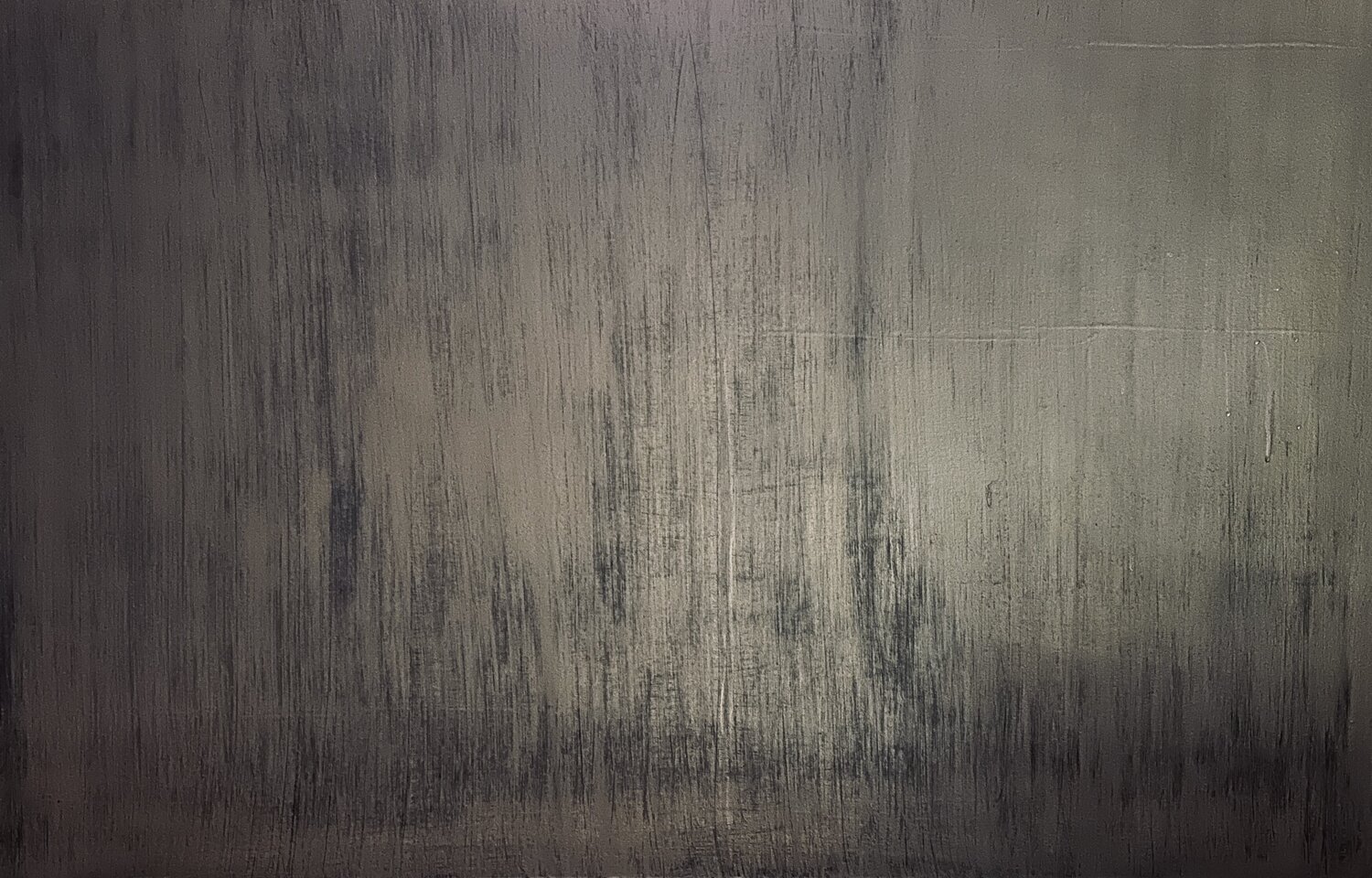 Point of interest 2  (London) Shannon Louis Original painting for sale
