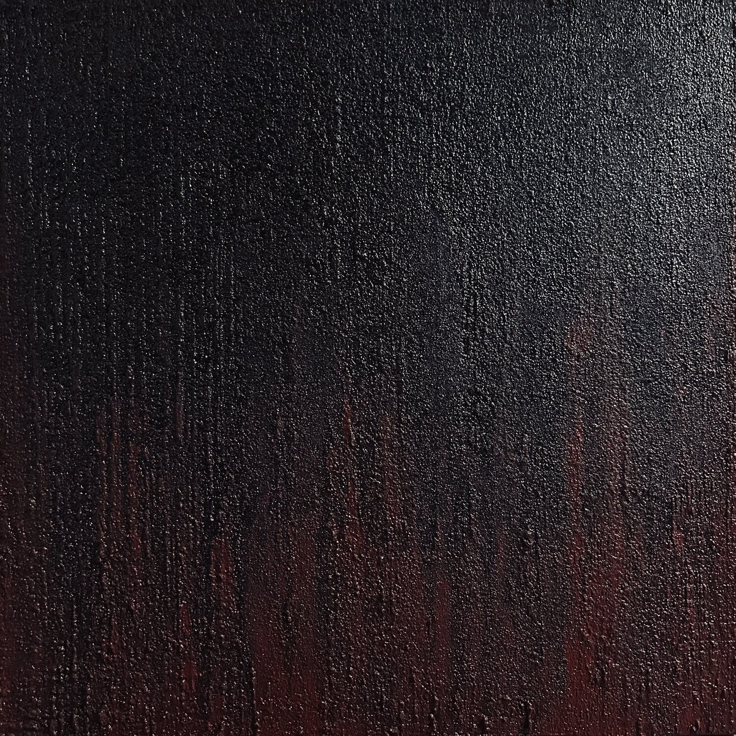 Behind the promise Shannon Louis Original painting for sale