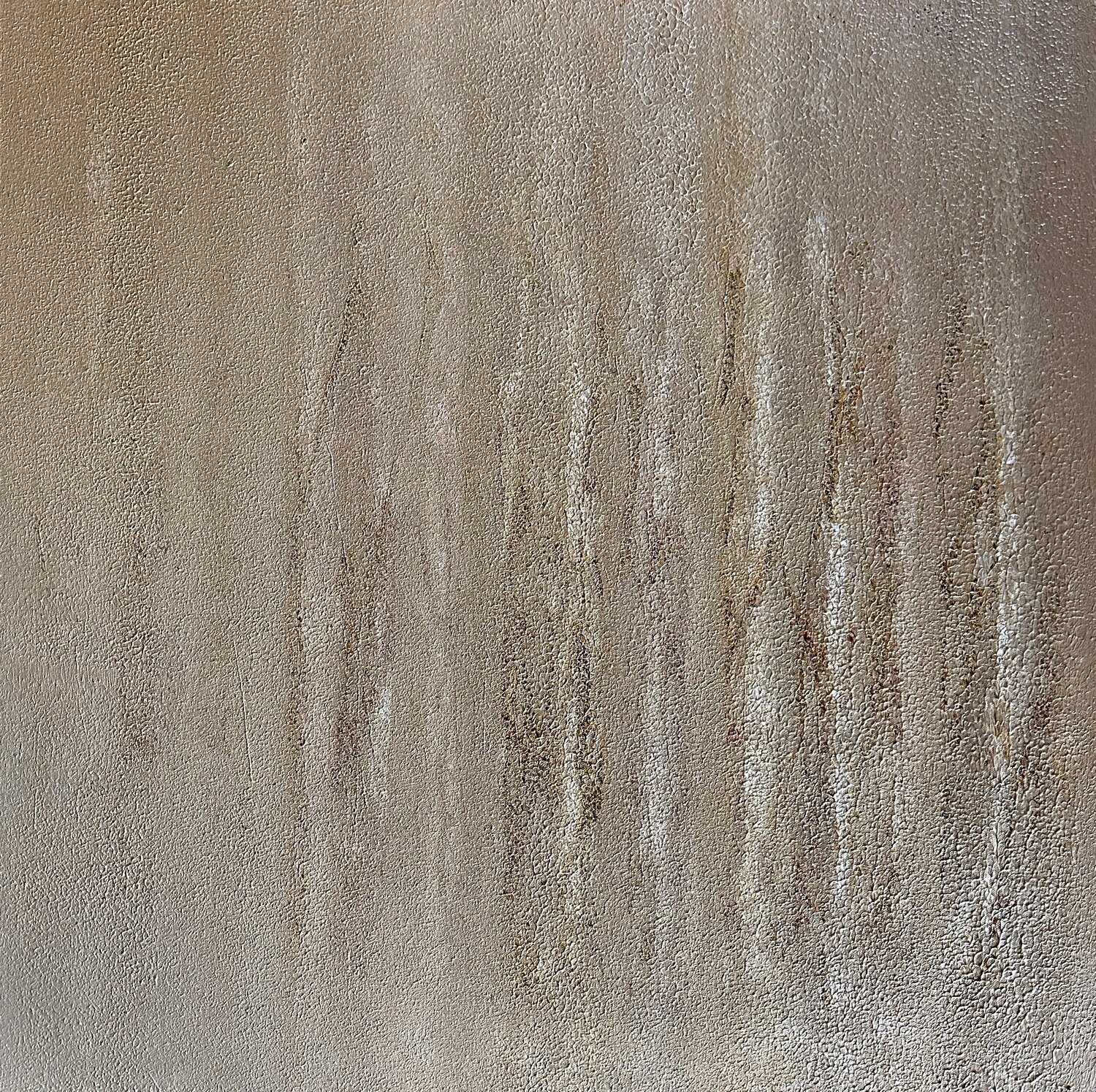 Simplicity Shannon Louis Original painting for sale