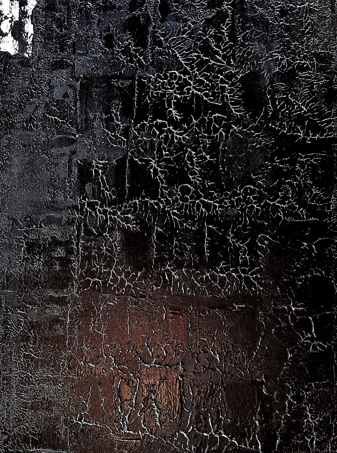 SL contemporary 1st addition ( 26-D ) Shannon Louis Original painting for sale