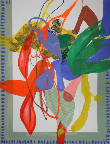 Still life by Wendy Grace, Painting for Sale on Select