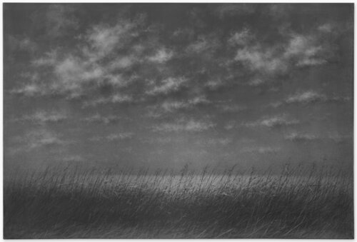 untitled by Danja Akulin, Drawing for Sale on Select