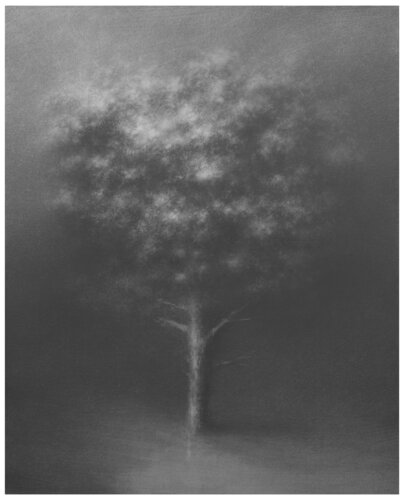 untitled by Danja Akulin, Drawing for Sale on Select