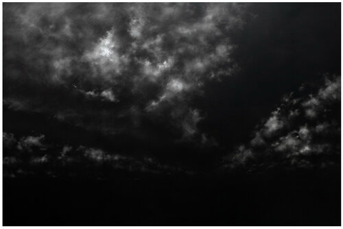 untitled by Danja Akulin, Painting for Sale on Select