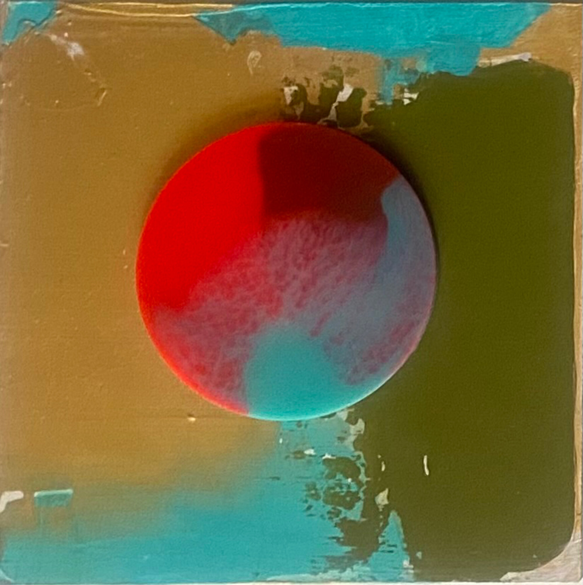 abstracto