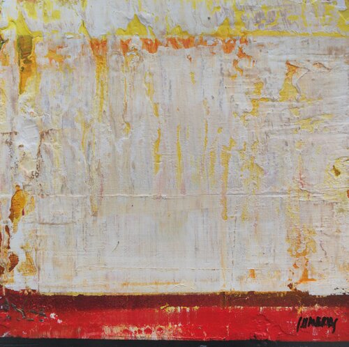 Texture Yaiza 3 by Joan Llaverias, Painting for Sale on Select