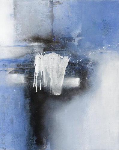 be prepared by Verena Dill, Painting for Sale on Select