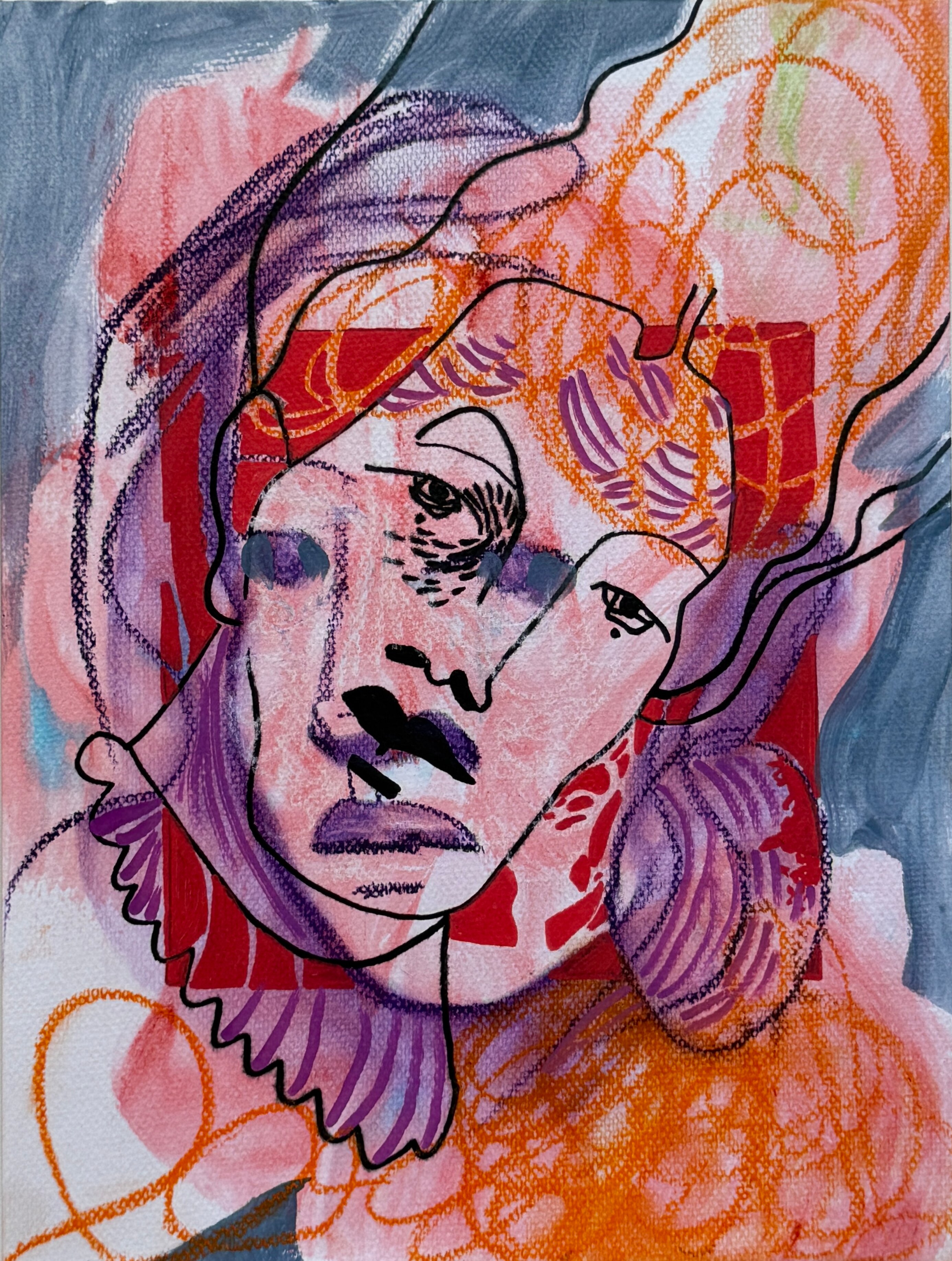 Whisper