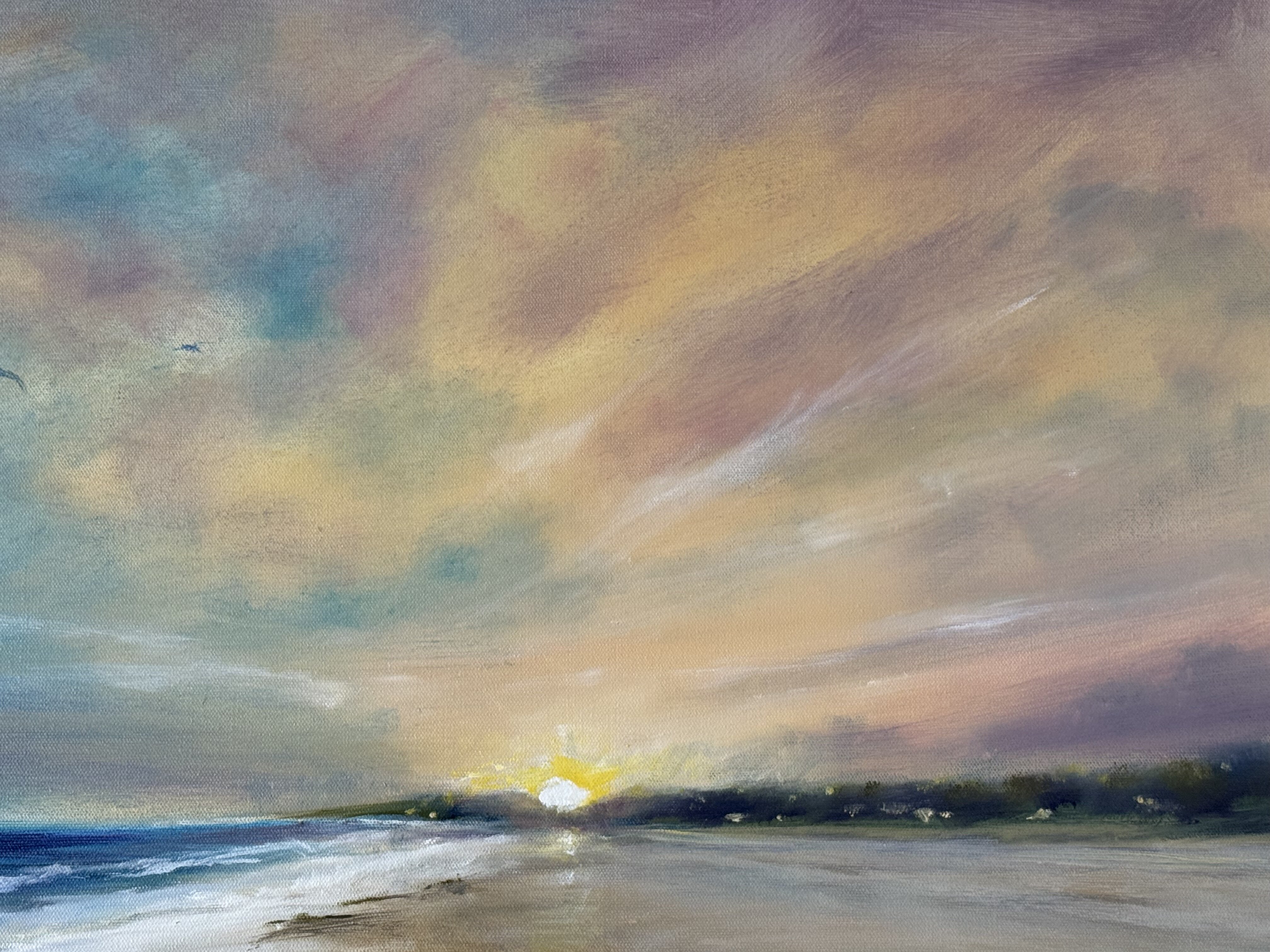 Topic Milton paintings