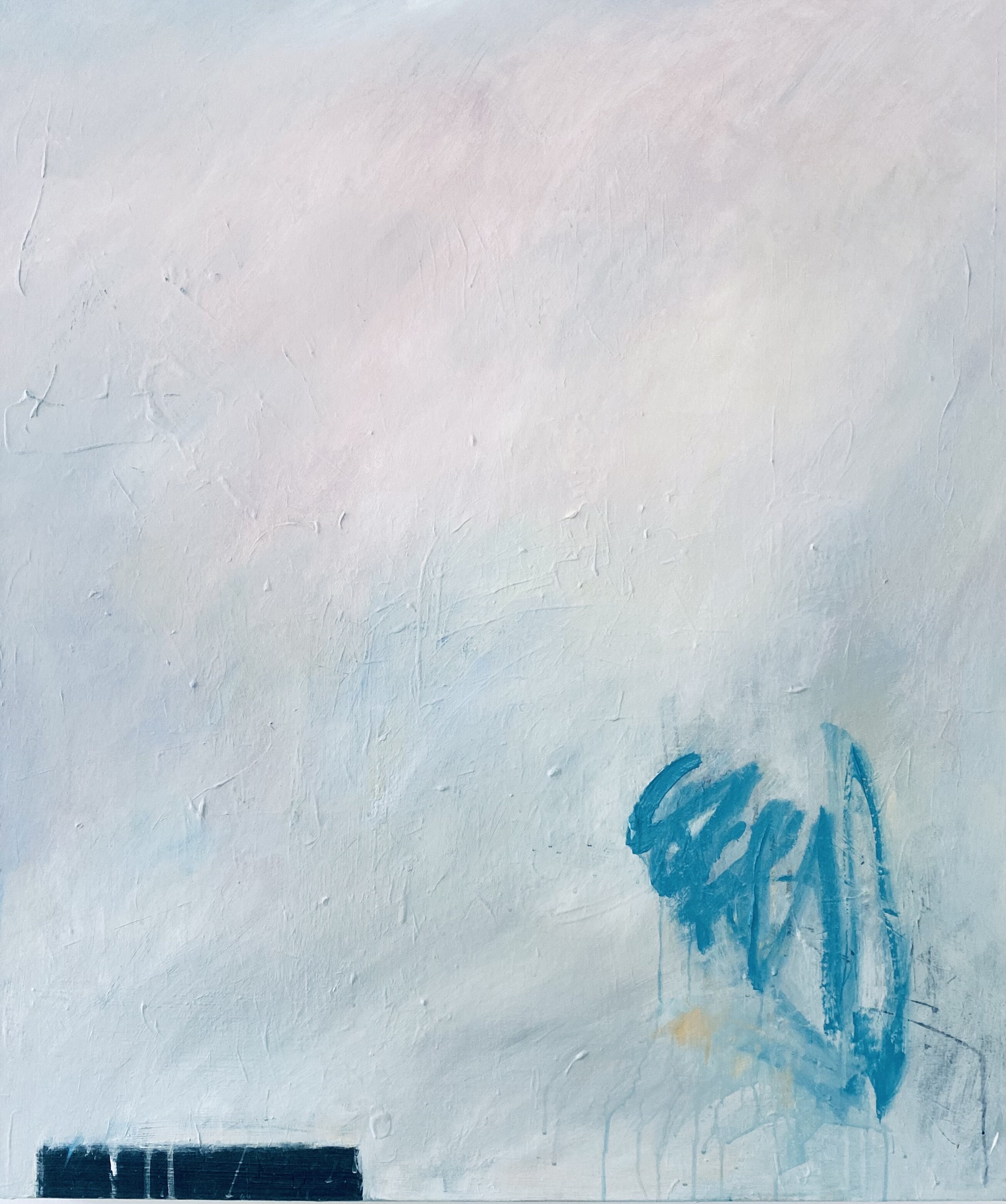 ‘Silence’