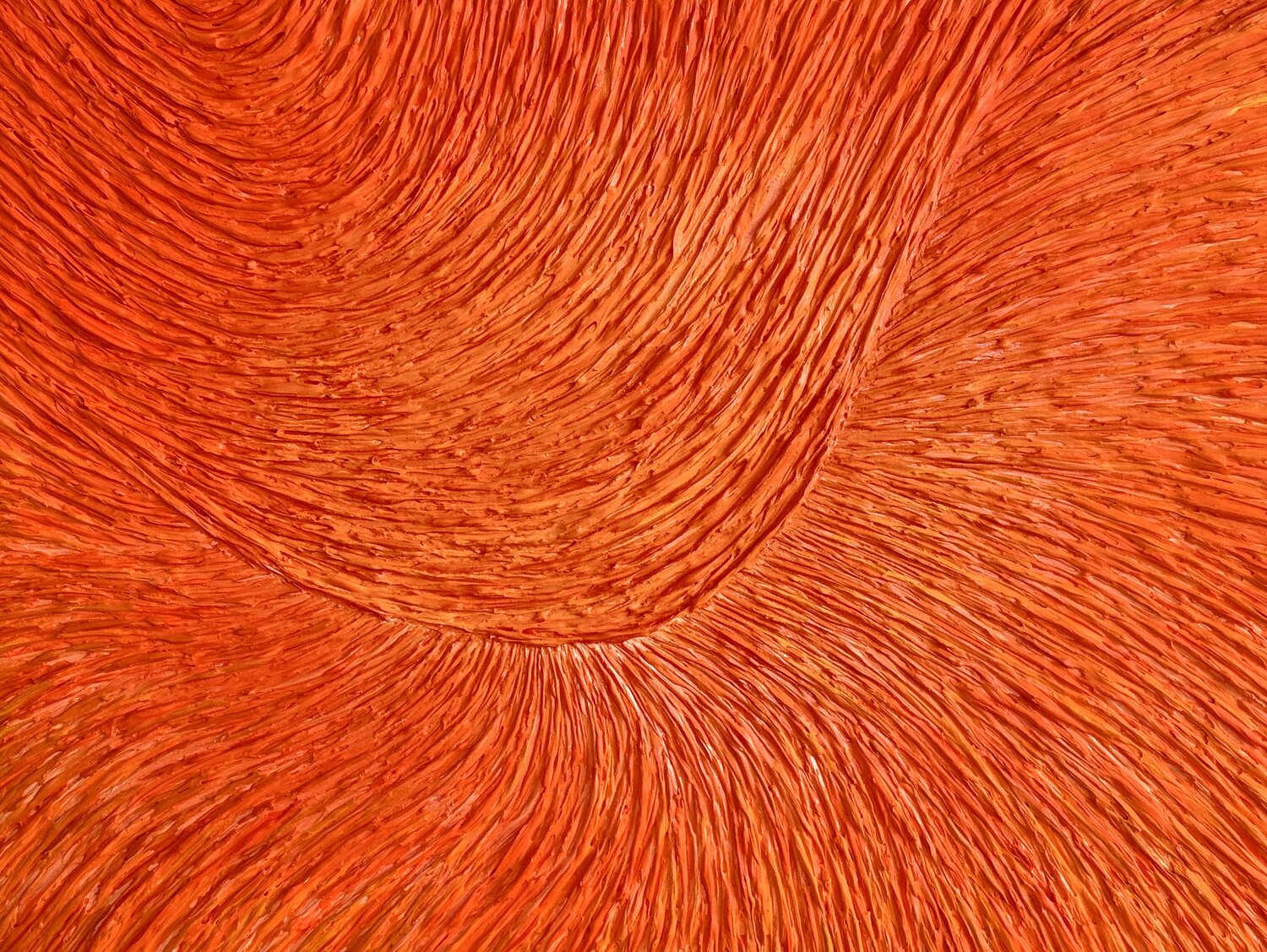 Sinfonia di Luce Daniela Pasqualini Original painting for sale