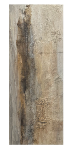 Strutura XIV by Marion Kotyba, Painting for Sale on Select