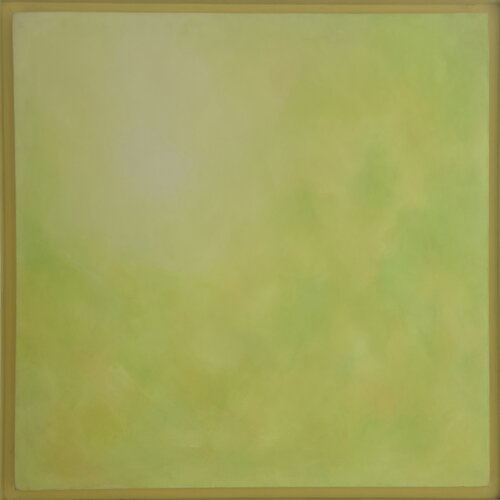 Perfume by Alejandra Repetto Escardó, Painting for Sale on Select