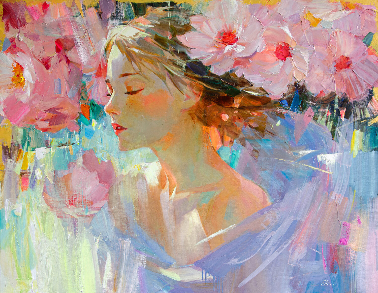 Breath of Spring-2