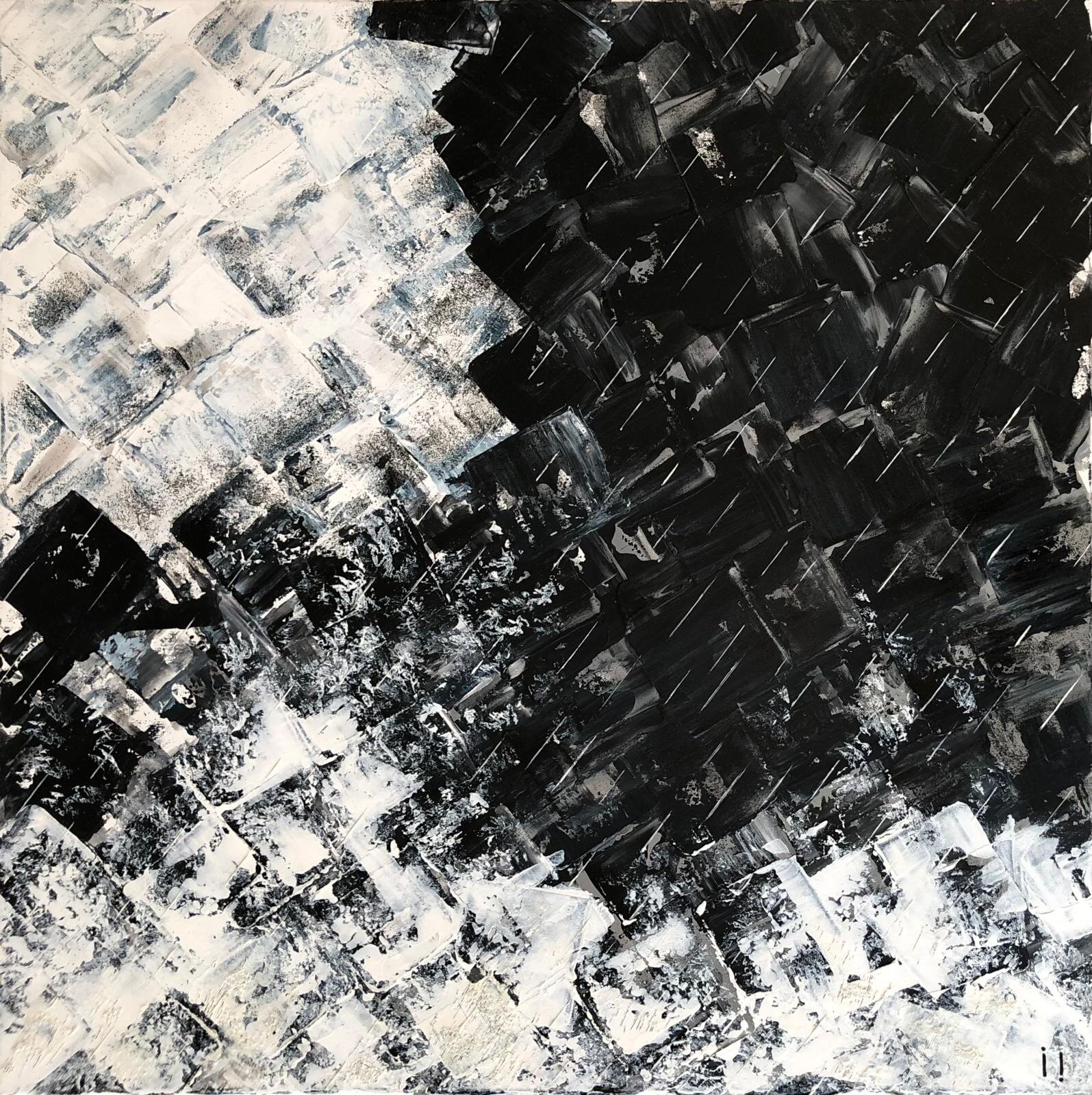 Storm