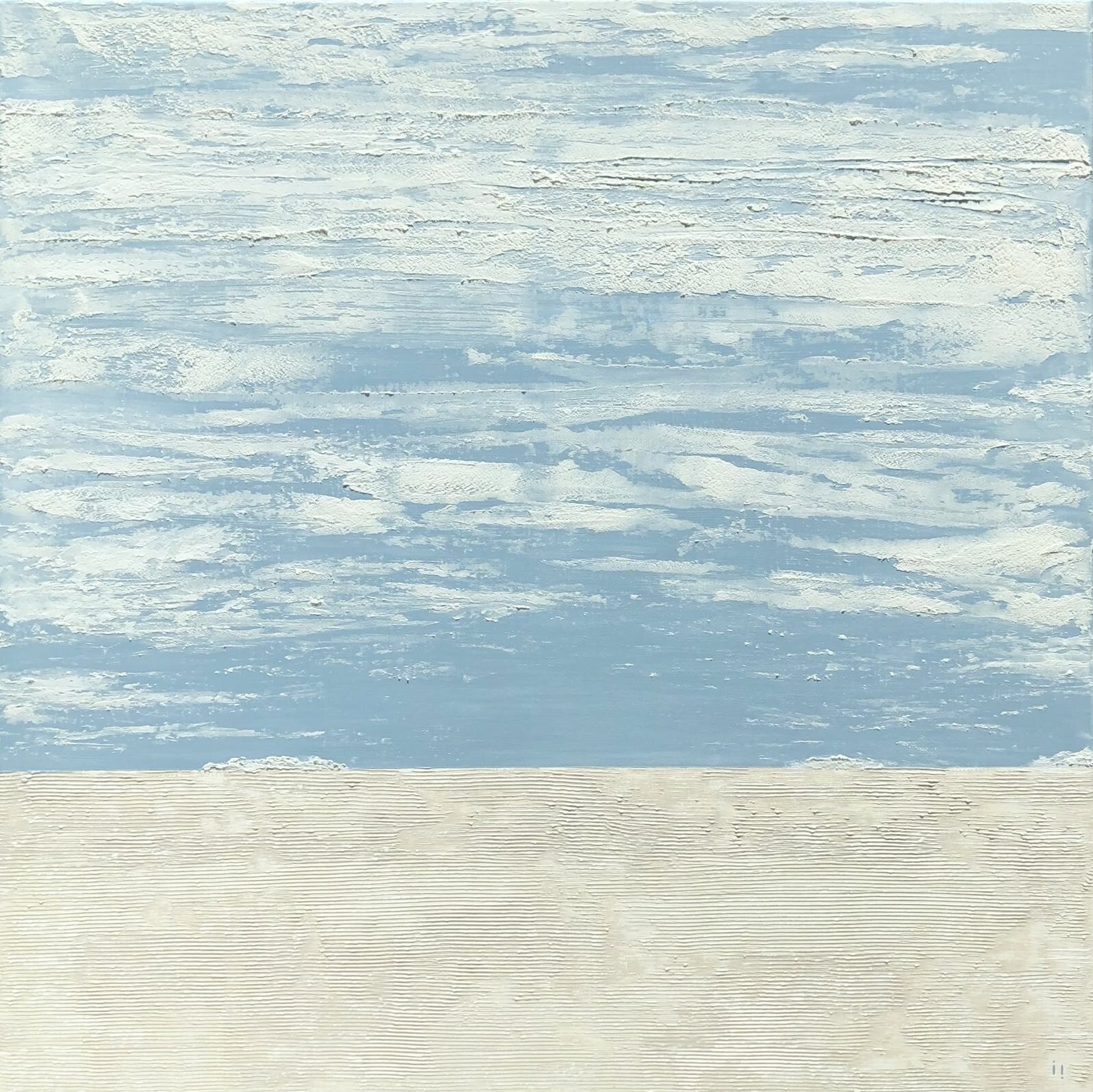 Banc De Sable